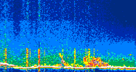 /calipso-imagery/data/BROWSE/production/V5-00/2022-02-06/2022-02-06_17-36-00_V5.00_4_thmb.png image missing