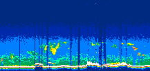 /calipso-imagery/data/BROWSE/production/V5-00/2022-02-06/2022-02-06_18-28-40_V5.00_1_thmb.png image missing