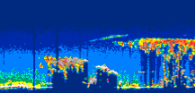 /calipso-imagery/data/BROWSE/production/V5-00/2022-02-06/2022-02-06_18-28-40_V5.00_2_thmb.png image missing