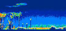 /calipso-imagery/data/BROWSE/production/V5-00/2022-02-06/2022-02-06_18-28-40_V5.00_3_thmb.png image missing