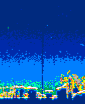 /calipso-imagery/data/BROWSE/production/V5-00/2022-02-06/2022-02-06_18-28-40_V5.00_4_thmb.png image missing