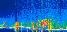 /calipso-imagery/data/BROWSE/production/V5-00/2022-02-06/2022-02-06_19-14-26_V5.00_1_thmb.png image missing