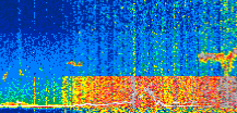 /calipso-imagery/data/BROWSE/production/V5-00/2022-02-06/2022-02-06_19-14-26_V5.00_2_thmb.png image missing
