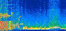 /calipso-imagery/data/BROWSE/production/V5-00/2022-02-06/2022-02-06_19-14-26_V5.00_3_thmb.png image missing