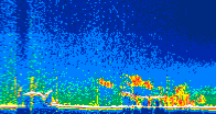 /calipso-imagery/data/BROWSE/production/V5-00/2022-02-06/2022-02-06_19-14-26_V5.00_4_thmb.png image missing