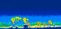/calipso-imagery/data/BROWSE/production/V5-00/2022-02-06/2022-02-06_20-07-11_V5.00_1_thmb.png image missing