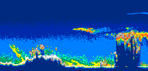 /calipso-imagery/data/BROWSE/production/V5-00/2022-02-06/2022-02-06_20-07-11_V5.00_2_thmb.png image missing