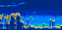 /calipso-imagery/data/BROWSE/production/V5-00/2022-02-06/2022-02-06_20-07-11_V5.00_3_thmb.png image missing