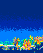 /calipso-imagery/data/BROWSE/production/V5-00/2022-02-06/2022-02-06_20-07-11_V5.00_4_thmb.png image missing