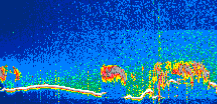 /calipso-imagery/data/BROWSE/production/V5-00/2022-02-06/2022-02-06_20-53-01_V5.00_1_thmb.png image missing