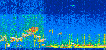 /calipso-imagery/data/BROWSE/production/V5-00/2022-02-06/2022-02-06_20-53-01_V5.00_2_thmb.png image missing