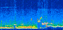 /calipso-imagery/data/BROWSE/production/V5-00/2022-02-06/2022-02-06_20-53-01_V5.00_3_thmb.png image missing