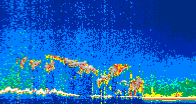 /calipso-imagery/data/BROWSE/production/V5-00/2022-02-06/2022-02-06_20-53-01_V5.00_4_thmb.png image missing