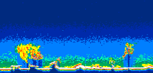 /calipso-imagery/data/BROWSE/production/V5-00/2022-02-06/2022-02-06_21-45-41_V5.00_1_thmb.png image missing