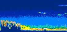 /calipso-imagery/data/BROWSE/production/V5-00/2022-02-06/2022-02-06_21-45-41_V5.00_2_thmb.png image missing