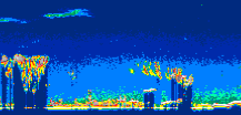 /calipso-imagery/data/BROWSE/production/V5-00/2022-02-06/2022-02-06_21-45-41_V5.00_3_thmb.png image missing