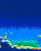 /calipso-imagery/data/BROWSE/production/V5-00/2022-02-06/2022-02-06_21-45-41_V5.00_4_thmb.png image missing