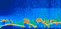 /calipso-imagery/data/BROWSE/production/V5-00/2022-02-06/2022-02-06_22-31-31_V5.00_1_thmb.png image missing