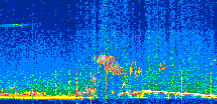 /calipso-imagery/data/BROWSE/production/V5-00/2022-02-06/2022-02-06_22-31-31_V5.00_3_thmb.png image missing