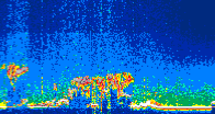 /calipso-imagery/data/BROWSE/production/V5-00/2022-02-06/2022-02-06_22-31-31_V5.00_4_thmb.png image missing