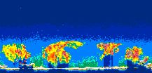 /calipso-imagery/data/BROWSE/production/V5-00/2022-02-06/2022-02-06_23-24-11_V5.00_1_thmb.png image missing