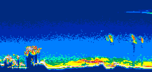 /calipso-imagery/data/BROWSE/production/V5-00/2022-02-06/2022-02-06_23-24-11_V5.00_2_thmb.png image missing