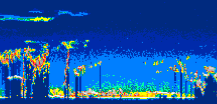/calipso-imagery/data/BROWSE/production/V5-00/2022-02-06/2022-02-06_23-24-11_V5.00_3_thmb.png image missing