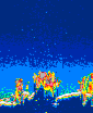 /calipso-imagery/data/BROWSE/production/V5-00/2022-02-06/2022-02-06_23-24-11_V5.00_4_thmb.png image missing