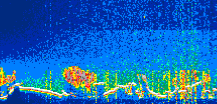 /calipso-imagery/data/BROWSE/production/V5-00/2022-02-07/2022-02-07_00-10-01_V5.00_1_thmb.png image missing