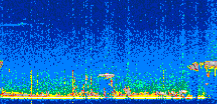 /calipso-imagery/data/BROWSE/production/V5-00/2022-02-07/2022-02-07_00-10-01_V5.00_3_thmb.png image missing