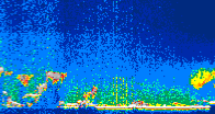 /calipso-imagery/data/BROWSE/production/V5-00/2022-02-07/2022-02-07_00-10-01_V5.00_4_thmb.png image missing