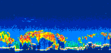 /calipso-imagery/data/BROWSE/production/V5-00/2022-02-07/2022-02-07_01-02-41_V5.00_1_thmb.png image missing