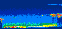 /calipso-imagery/data/BROWSE/production/V5-00/2022-02-07/2022-02-07_01-02-41_V5.00_2_thmb.png image missing