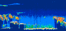 /calipso-imagery/data/BROWSE/production/V5-00/2022-02-07/2022-02-07_01-02-41_V5.00_3_thmb.png image missing