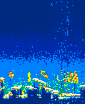 /calipso-imagery/data/BROWSE/production/V5-00/2022-02-07/2022-02-07_01-02-41_V5.00_4_thmb.png image missing