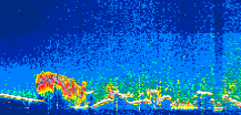 /calipso-imagery/data/BROWSE/production/V5-00/2022-02-07/2022-02-07_01-48-31_V5.00_1_thmb.png image missing