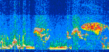 /calipso-imagery/data/BROWSE/production/V5-00/2022-02-07/2022-02-07_01-48-31_V5.00_2_thmb.png image missing