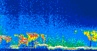 /calipso-imagery/data/BROWSE/production/V5-00/2022-02-07/2022-02-07_01-48-31_V5.00_4_thmb.png image missing