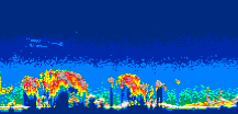 /calipso-imagery/data/BROWSE/production/V5-00/2022-02-07/2022-02-07_02-41-11_V5.00_1_thmb.png image missing