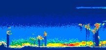 /calipso-imagery/data/BROWSE/production/V5-00/2022-02-07/2022-02-07_02-41-11_V5.00_2_thmb.png image missing