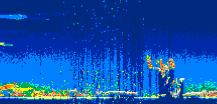 /calipso-imagery/data/BROWSE/production/V5-00/2022-02-07/2022-02-07_02-41-11_V5.00_3_thmb.png image missing