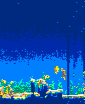 /calipso-imagery/data/BROWSE/production/V5-00/2022-02-07/2022-02-07_02-41-11_V5.00_4_thmb.png image missing