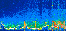 /calipso-imagery/data/BROWSE/production/V5-00/2022-02-07/2022-02-07_03-27-02_V5.00_1_thmb.png image missing
