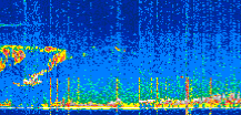 /calipso-imagery/data/BROWSE/production/V5-00/2022-02-07/2022-02-07_03-27-02_V5.00_3_thmb.png image missing