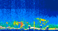 /calipso-imagery/data/BROWSE/production/V5-00/2022-02-07/2022-02-07_03-27-02_V5.00_4_thmb.png image missing