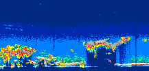 /calipso-imagery/data/BROWSE/production/V5-00/2022-02-07/2022-02-07_04-19-47_V5.00_1_thmb.png image missing