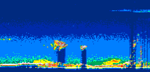 /calipso-imagery/data/BROWSE/production/V5-00/2022-02-07/2022-02-07_04-19-47_V5.00_2_thmb.png image missing