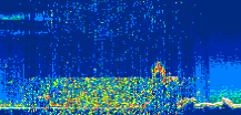 /calipso-imagery/data/BROWSE/production/V5-00/2022-02-07/2022-02-07_04-19-47_V5.00_3_thmb.png image missing