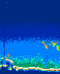 /calipso-imagery/data/BROWSE/production/V5-00/2022-02-07/2022-02-07_04-19-47_V5.00_4_thmb.png image missing