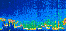/calipso-imagery/data/BROWSE/production/V5-00/2022-02-07/2022-02-07_05-05-32_V5.00_1_thmb.png image missing